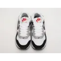Кроссовки Nike Air Max - 41938