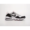 Кроссовки Nike Air Max - 41938