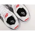 Кроссовки Nike Air Max - 41938