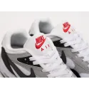 Кроссовки Nike Air Max - 41938