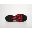 Кроссовки Nike Air Max - 41938