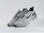 Кроссовки Nike - 44534