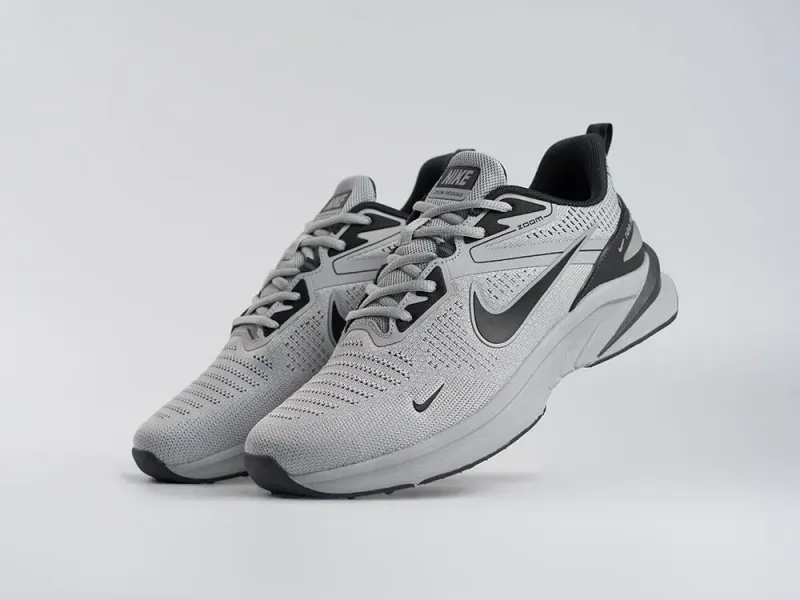 Кроссовки Nike - 44534