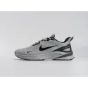 Кроссовки Nike - 44534