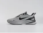 Кроссовки Nike - 44534