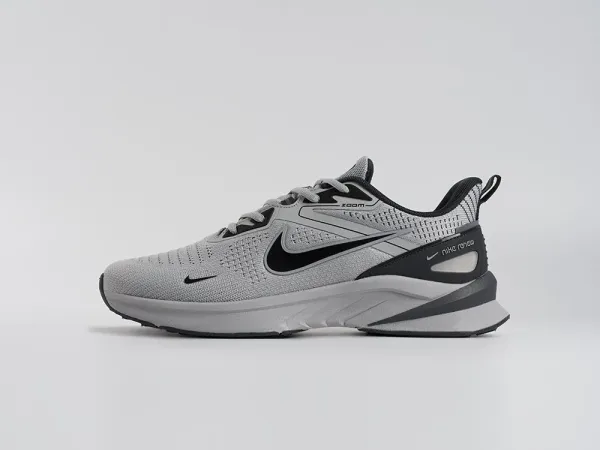 Кроссовки Nike - 44534