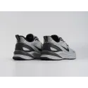 Кроссовки Nike - 44534