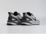 Кроссовки Nike - 44534
