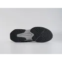 Кроссовки Nike - 44534