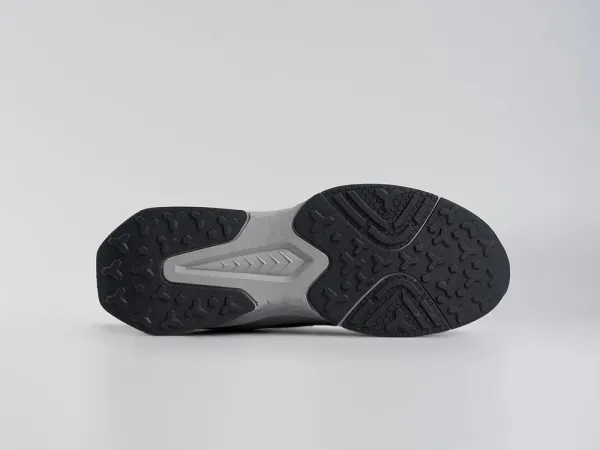 Кроссовки Nike - 44534