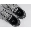 Кроссовки Nike - 44534