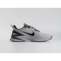 Кроссовки Nike - 44534