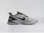 Кроссовки Nike - 44534