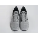 Кроссовки Nike - 44534