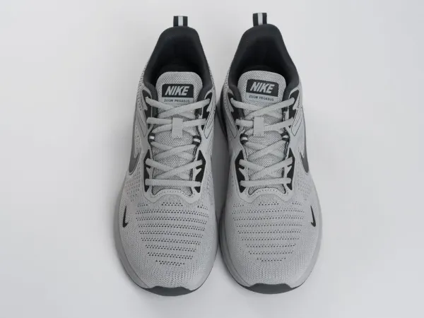 Кроссовки Nike - 44534