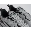 Кроссовки Nike - 44534