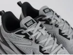 Кроссовки Nike - 44534