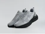 Кроссовки Nike - 44901