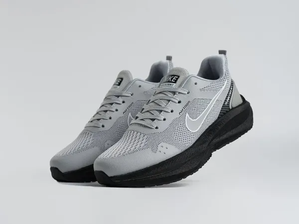 Кроссовки Nike - 44901