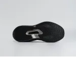 Кроссовки Nike - 44901