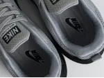 Кроссовки Nike - 44901