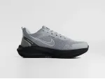 Кроссовки Nike - 44901