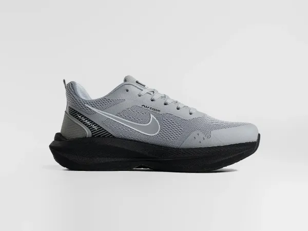 Кроссовки Nike - 44901