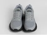 Кроссовки Nike - 44901