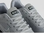 Кроссовки Nike - 44901