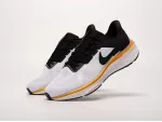Кроссовки Nike Air Zoom Structure 25 - 42813