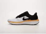 Кроссовки Nike Air Zoom Structure 25 - 42813
