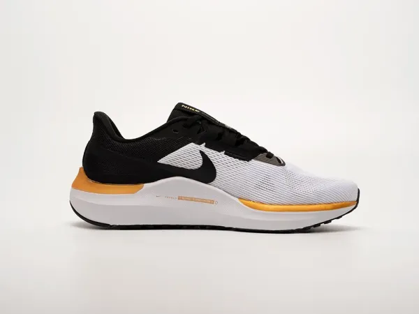 Кроссовки Nike Air Zoom Structure 25 - 42813