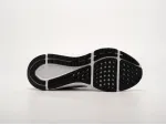 Кроссовки Nike Air Zoom Structure 25 - 42813