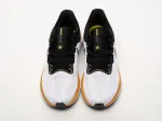 Кроссовки Nike Air Zoom Structure 25 - 42813