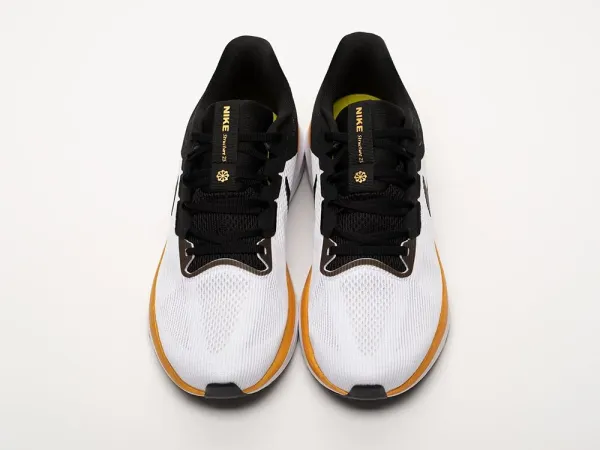 Кроссовки Nike Air Zoom Structure 25 - 42813