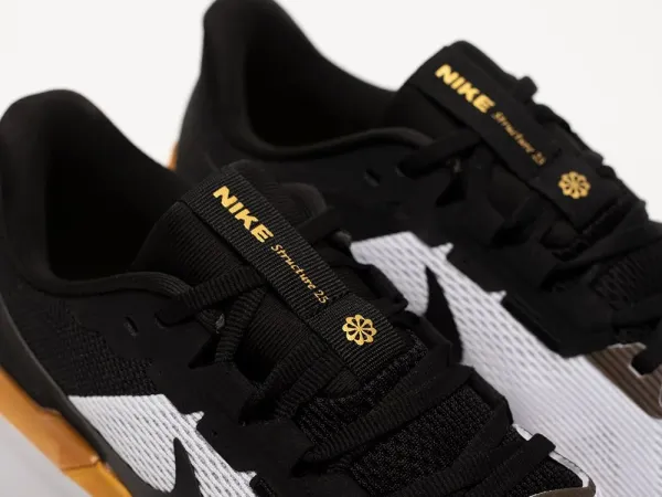 Кроссовки Nike Air Zoom Structure 25 - 42813