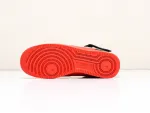 Кроссовки Nike Air Force 1 07 Mid LV8 - 13831