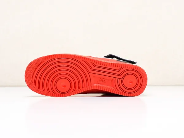 Кроссовки Nike Air Force 1 07 Mid LV8 - 13831