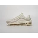 Кроссовки Nike Air Max 97 Futura - 40305