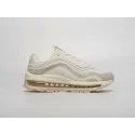 Кроссовки Nike Air Max 97 Futura - 40305