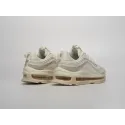 Кроссовки Nike Air Max 97 Futura - 40305