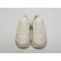 Кроссовки Nike Air Max 97 Futura - 40305
