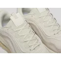 Кроссовки Nike Air Max 97 Futura - 40305