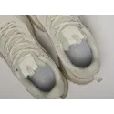 Кроссовки Nike Air Max 97 Futura - 40305