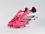 Футбольная обувь Adidas Predator Elite FG - 45262