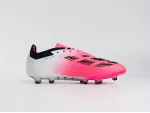 Футбольная обувь Adidas Predator Elite FG - 45262