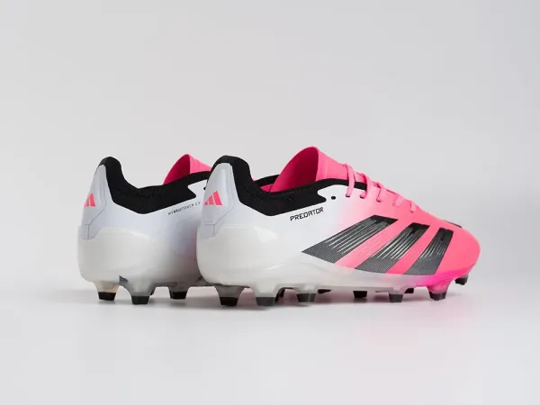 Футбольная обувь Adidas Predator Elite FG - 45262