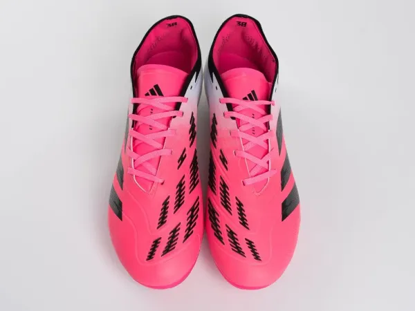 Футбольная обувь Adidas Predator Elite FG - 45262