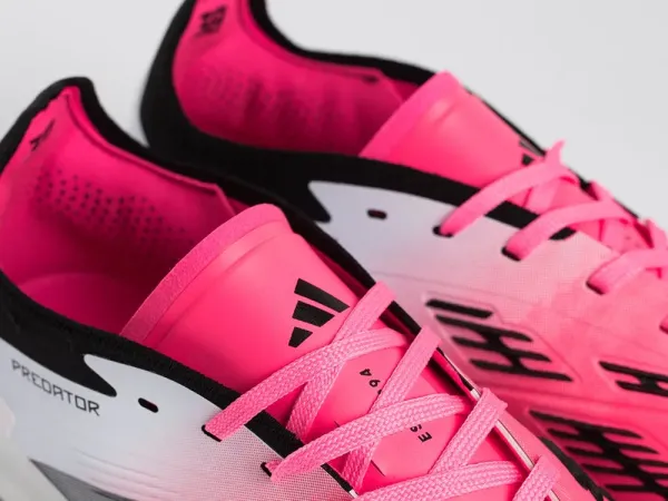 Футбольная обувь Adidas Predator Elite FG - 45262
