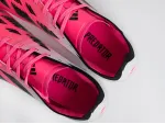 Футбольная обувь Adidas Predator Elite FG - 45262